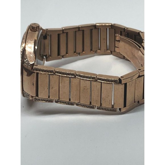 Michael Kors MK3313 Women\'s Stainless Steel Analog main image 6